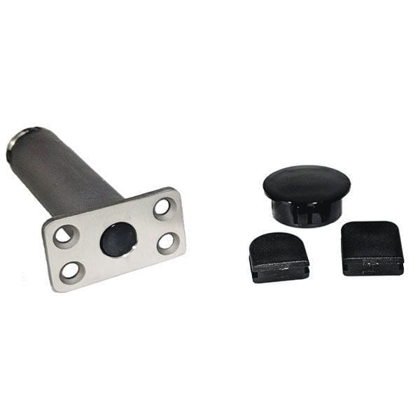 design-hardware-lbr-kit design-hardware-lbr-kit