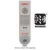 detex-eax-500w-gray detex-eax-500w-gray