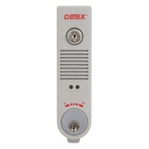 detex-eax-500-g