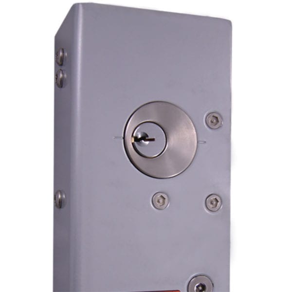 design-hardware-krm-removable-mullion