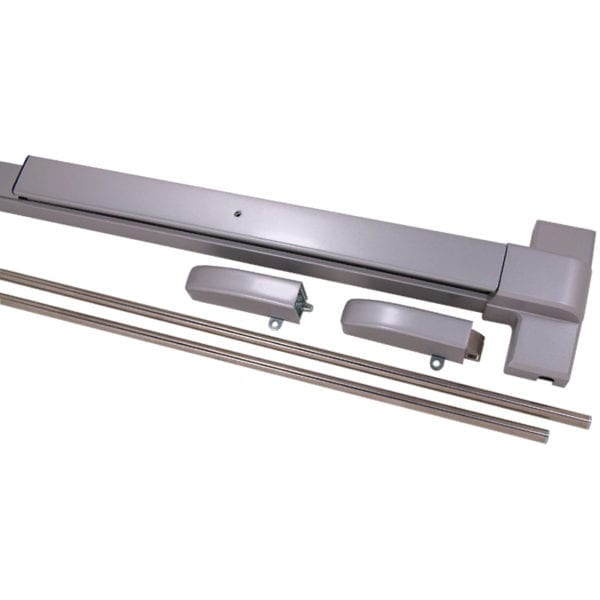 design-hardware-2000v-vertical-rod-exit-device design-hardware-2000v-vertical-rod-exit-device