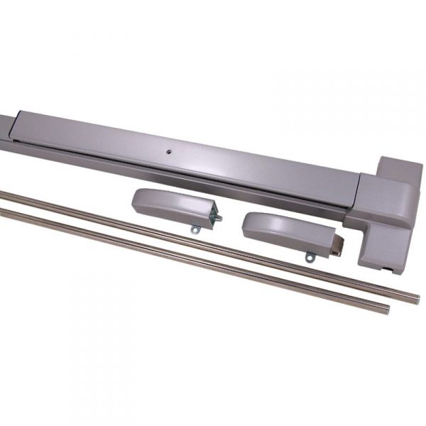 design-hardware-2000v-vertical-rod-exit-device