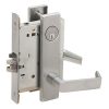 Schlage-L9050-70-80-P-06L-626 Schlage-L9050-70-80-P-06L-626