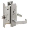 Schlage-L9040-06L-626