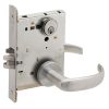 Schlage-L9050-70-80P-17A-626 Schlage-L9050-70-80P-17A-626