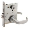 Schlage-L9453P-17A-626 Schlage-L9453P-17A-626
