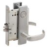 Schlage-L9050-70-80P-17L-626 Schlage-L9050-70-80P-17L-626