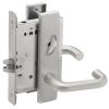 Schlage-L9040-03L-626