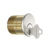 TD-MC-626-Satin-Chrome-Mortise-Cylinder
