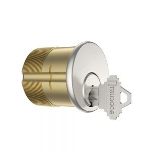 TD-MC-626-Satin-Chrome-Mortise-Cylinder