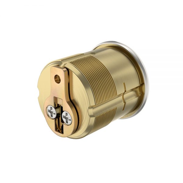 TD-MC-626-Satin-Chrome-Mortise-Cylinder-Back