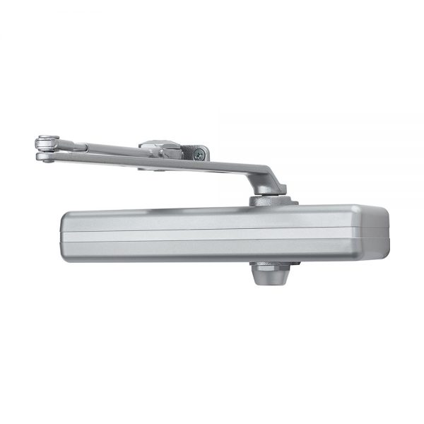 LCN_1461_HWPA_689_SLIMPC LCN_1461_HWPA_689_SLIMPC