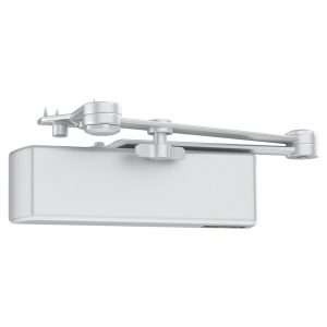 TDC-400-HP-Door-Closer-with-Heavy-Duty-Hold-Open-Arm-with-Deadstop