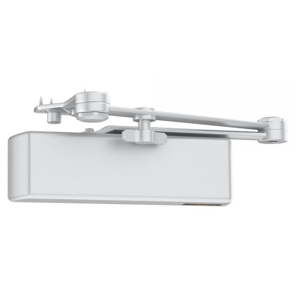 TDC-400-HP-Door-Closer-with-Heavy-Duty-Hold-Open-Arm-with-Deadstop TDC-400-HP-Door-Closer-with-Heavy-Duty-Hold-Open-Arm-with-Deadstop