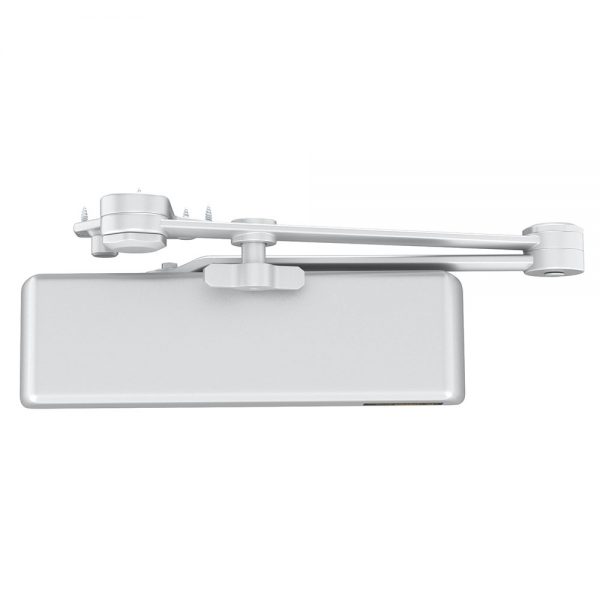 TDC-400-HP-689 TDC-400-HP-689