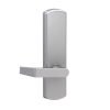 Von-Duprin-996L-BE-06-98-99-Series-Exit-Device-Lever-Trim Von-Duprin-996L-BE-06-98-99-Series-Exit-Device-Lever-Trim