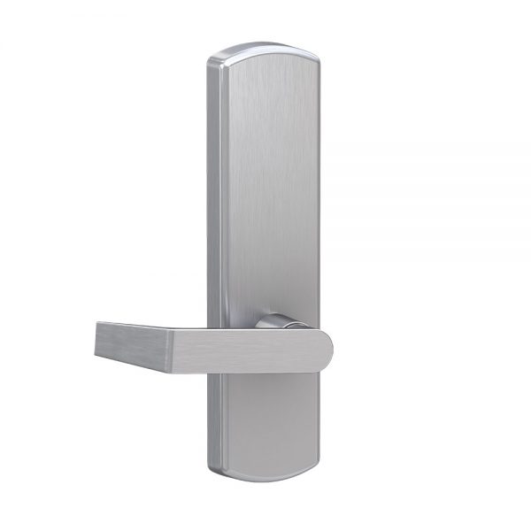 Von-Duprin-996L-BE-06-98-99-Series-Exit-Device-Lever-Trim Von-Duprin-996L-BE-06-98-99-Series-Exit-Device-Lever-Trim