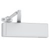 TDC-400-Aluminum-Heavy-Duty-Grade-1-Commercial-Hold-Open-Door-Closer-Regular-Arm-Mount