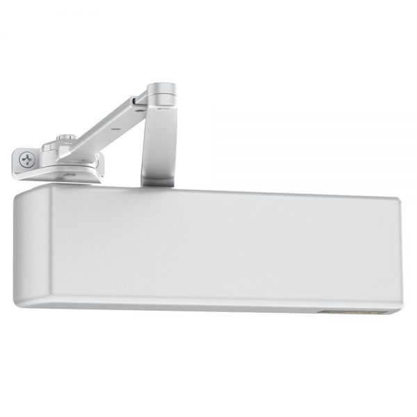 TDC-400-Aluminum-Heavy-Duty-Grade-1-Commercial-Hold-Open-Door-Closer-Regular-Arm-Mount