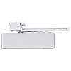 TDC-400-Aluminum-Heavy-Duty-Grade-1-Commercial-Hold-Open-Door-Closer-Parallel-Arm-Mount