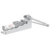TDC-400-Aluminum-Heavy-Duty-Grade-1-Commercial-Hold-Open-Door-Closer