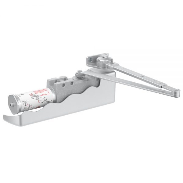 TDC-400-Aluminum-Heavy-Duty-Grade-1-Commercial-Hold-Open-Door-Closer