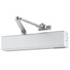 TDC-300-Aluminum-Hold-Open-Door-Closer-Regular-Arm-Mount TDC-300-Aluminum-Hold-Open-Door-Closer-Regular-Arm-Mount