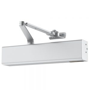TDC-300-Aluminum-Hold-Open-Door-Closer-Regular-Arm-Mount