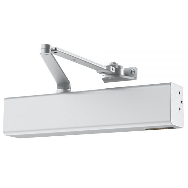 TDC-300-Aluminum-Hold-Open-Door-Closer-Regular-Arm-Mount TDC-300-Aluminum-Hold-Open-Door-Closer-Regular-Arm-Mount