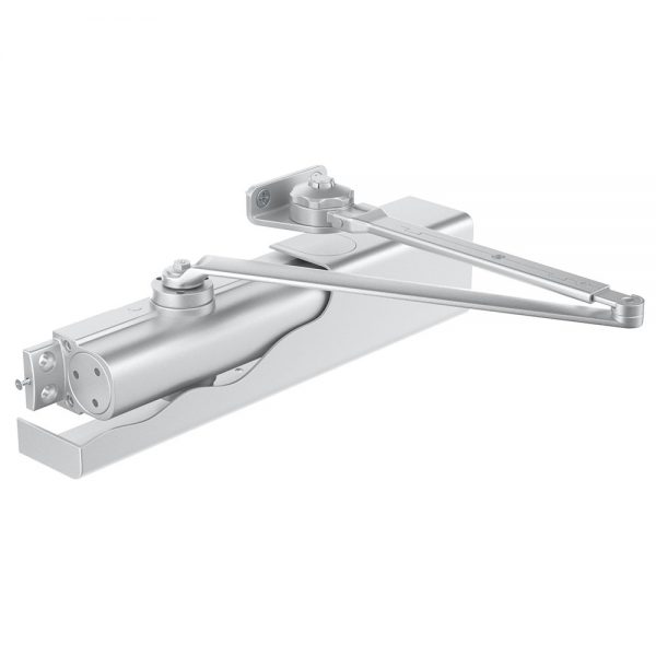 TDC-300-H-AL-Hold-Open-Door-Closer-Cutaway TDC-300-H-AL-Hold-Open-Door-Closer-Cutaway