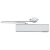 TDC-300-Aluminum-Hold-Open-Door-Closer-Parallel-Arm-Mount TDC-300-Aluminum-Hold-Open-Door-Closer-Parallel-Arm-Mount