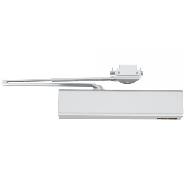 TDC-300-Aluminum-Hold-Open-Door-Closer-Parallel-Arm-Mount TDC-300-Aluminum-Hold-Open-Door-Closer-Parallel-Arm-Mount