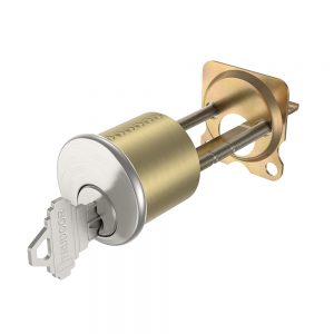 TD-RC-US26D-Rim-Cylinder