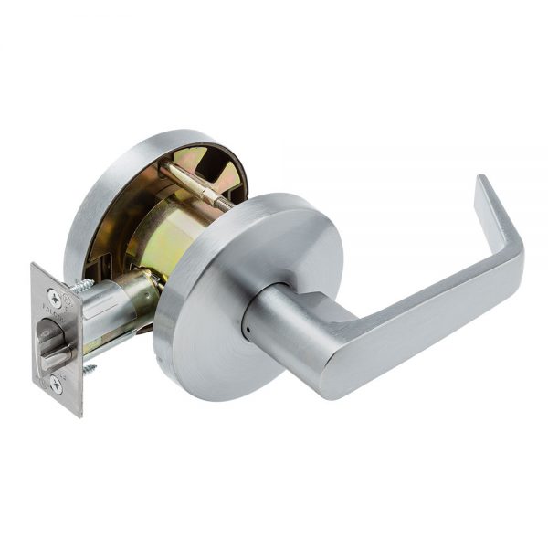 FAL_W161_DAN_626 FAL_W161_DAN_626