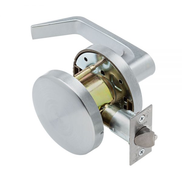 FAL_W161_DAN_626_EXT