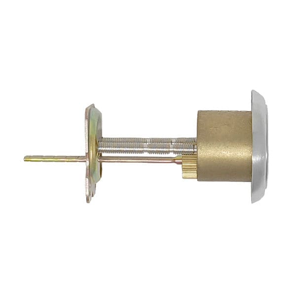 trudoor-td-rc-rim-cylinder trudoor-td-rc-rim-cylinder