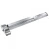 dorma-9300-heavy-duty-rim-exit-device dorma-9300-heavy-duty-rim-exit-device
