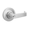 dorma-8R08-D-SC-KD-keyed-lever-trim'