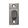 trudoor-238-springlatch-face trudoor-238-springlatch-face