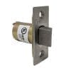 trudoor-cl2-238-backset-spring-latch trudoor-cl2-238-backset-spring-latch