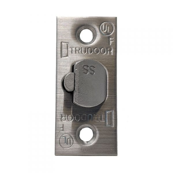 trudoor-238-deadlatch-face