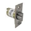 trudoor-cl2-238-backset-dead-latch