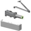 lcn-4010 lcn-4010