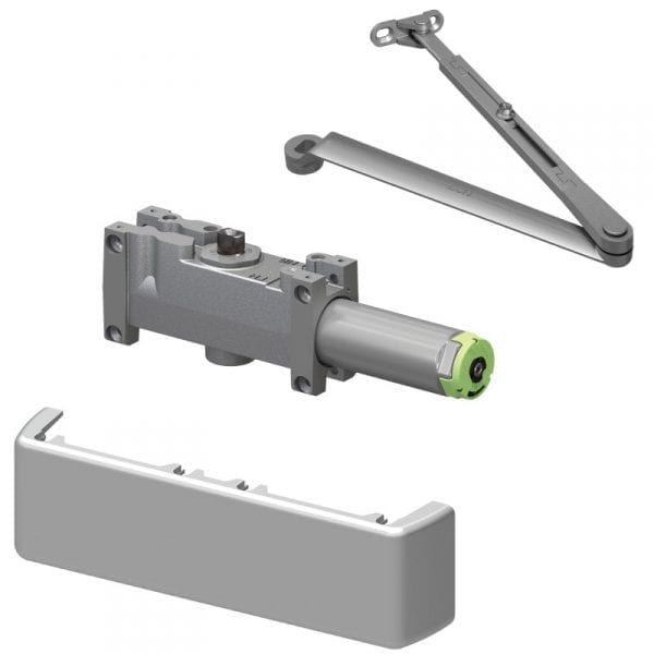 lcn-4010 lcn-4010