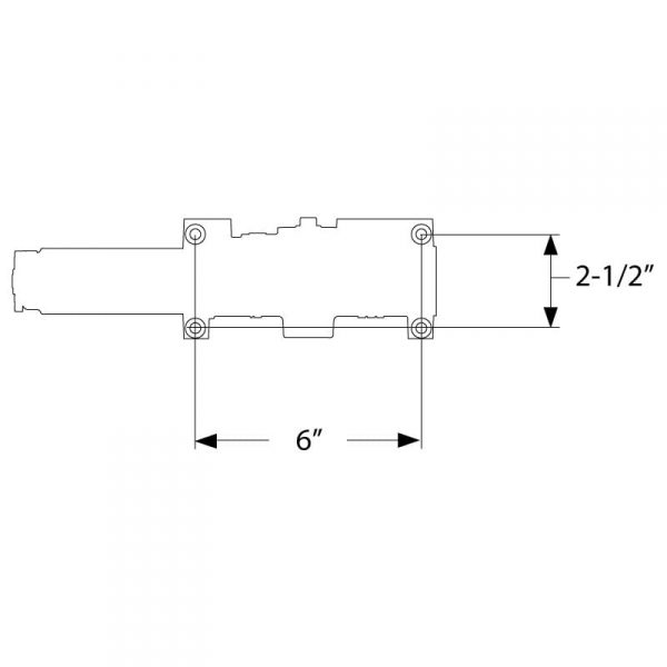 lcn-4010-4020-4100-template-pattern