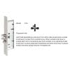 falcon-ma561-function falcon-ma561-function