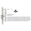 falcon-ma521-function falcon-ma521-function