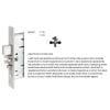 falcon-ma531-function falcon-ma531-function