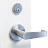 Falcon MA Series Mortise Lock Falcon MA Series Mortise Lock