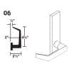06L-lever